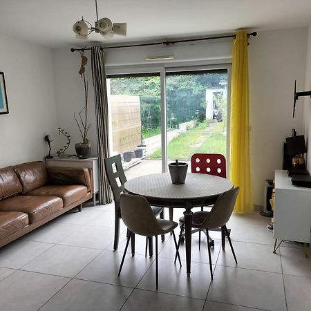 Chambre A Antony Proche De Paris Et A 10 Minutes Aeroport Orly מראה חיצוני תמונה