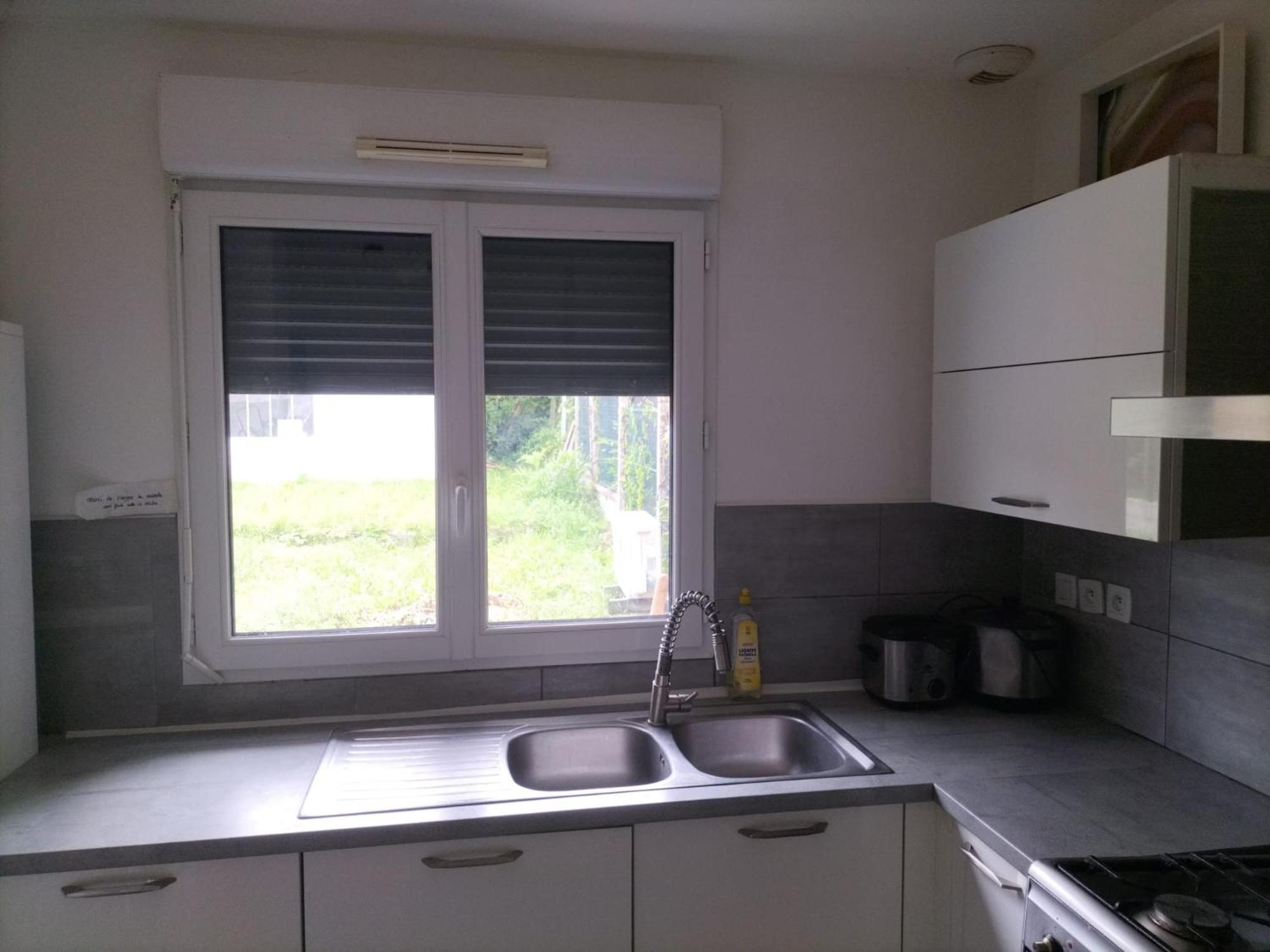 Chambre A Antony Proche De Paris Et A 10 Minutes Aeroport Orly מראה חיצוני תמונה