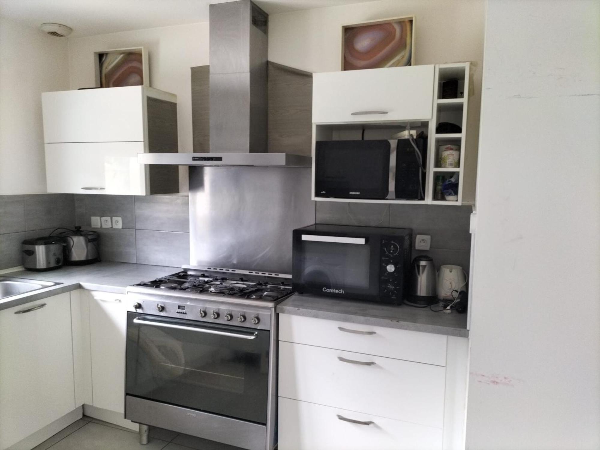 Chambre A Antony Proche De Paris Et A 10 Minutes Aeroport Orly מראה חיצוני תמונה